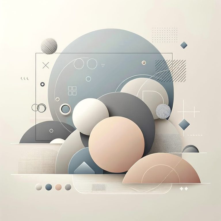 Featured image for: Leather Watch Bands: Pros, Cons, and Everyday Care