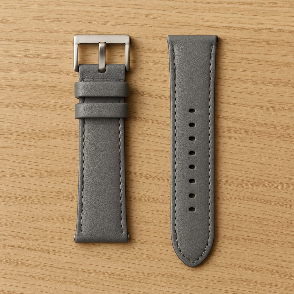 Featured image for: How to Maintain and Store Vintage Watch Bands to Preserve Their Quality