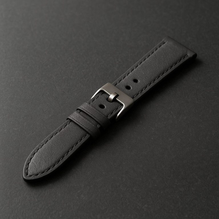 Featured image for: Finding the Perfect Fit: Avoiding Pressure Points on Your Wrist