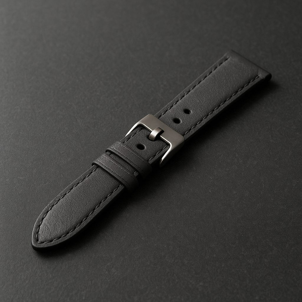 Featured image for: Finding the Perfect Fit: Avoiding Pressure Points on Your Wrist