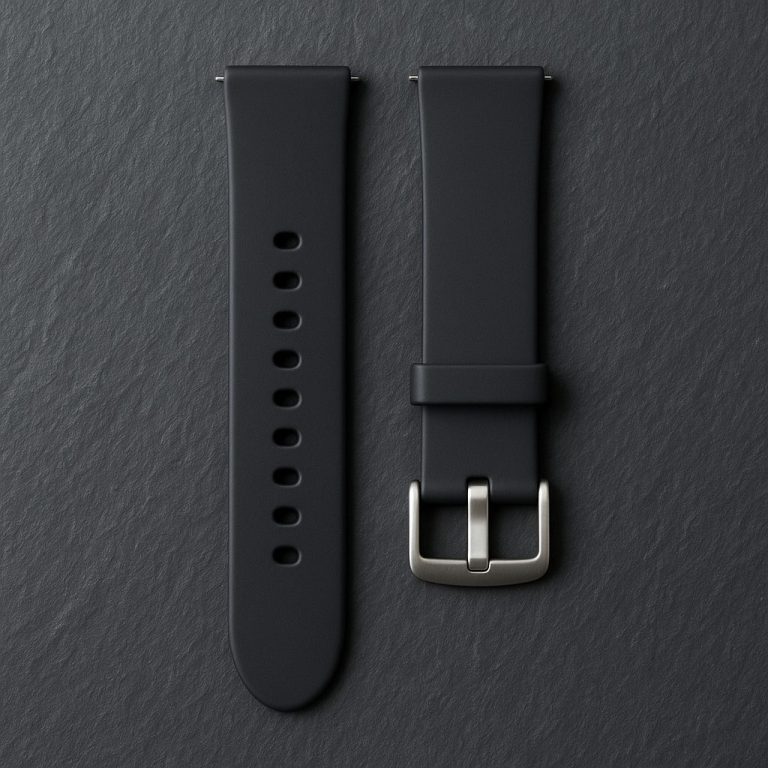 Featured image for: Choosing the Right Watch Band Material for Hot Weather Activities