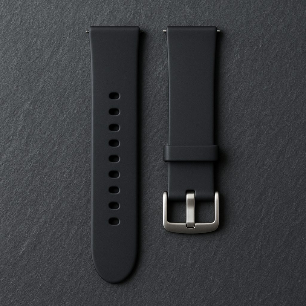 Featured image for: Choosing the Right Watch Band Material for Hot Weather Activities