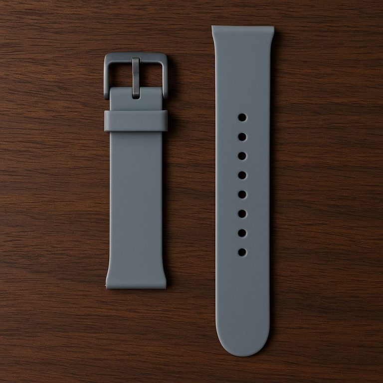 Featured image for: How to replace a watch band without professional help