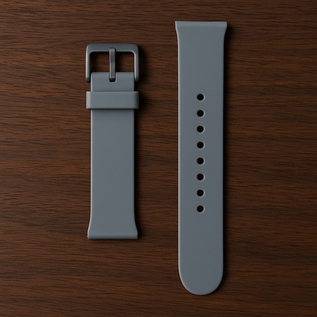 Featured image for: How to replace a watch band without professional help