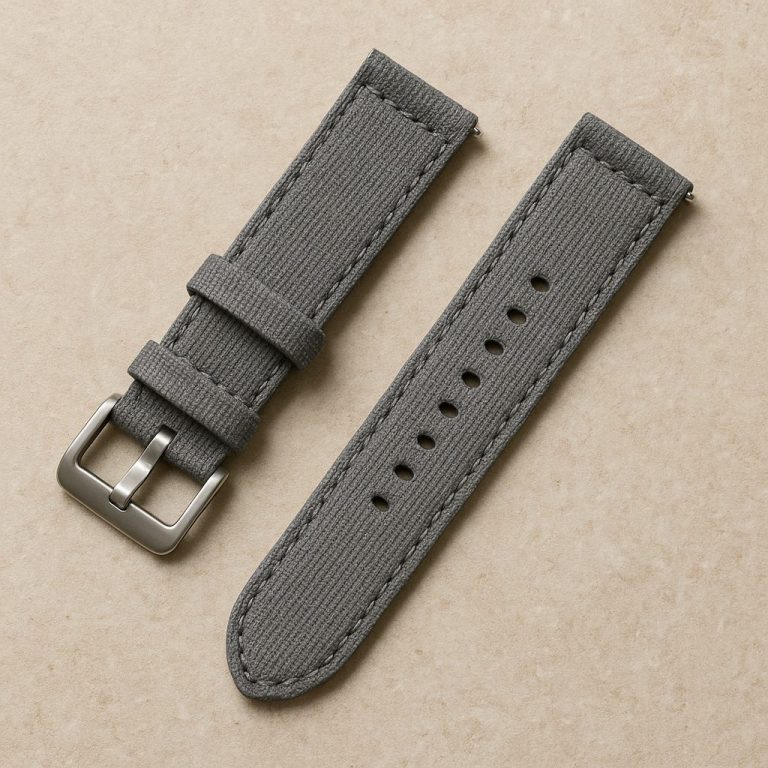 Featured image for: How to troubleshoot a watch band that won't stay closed