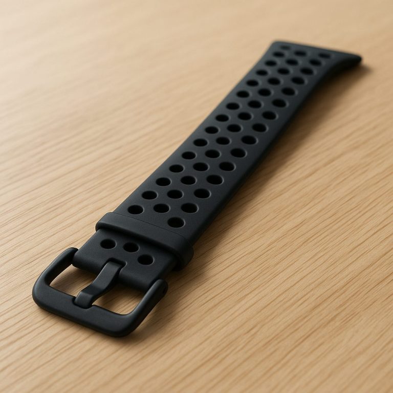 Featured image for: Best Watch Bands for Minimizing Sweat and Odor During Workouts