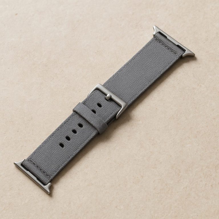 Featured image for: The pros and cons of adjustable vs. fixed-length watch bands