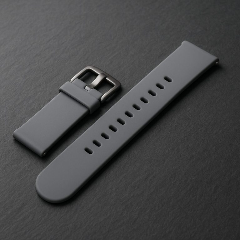 Featured image for: What to look for in a watch band for a smartwatch