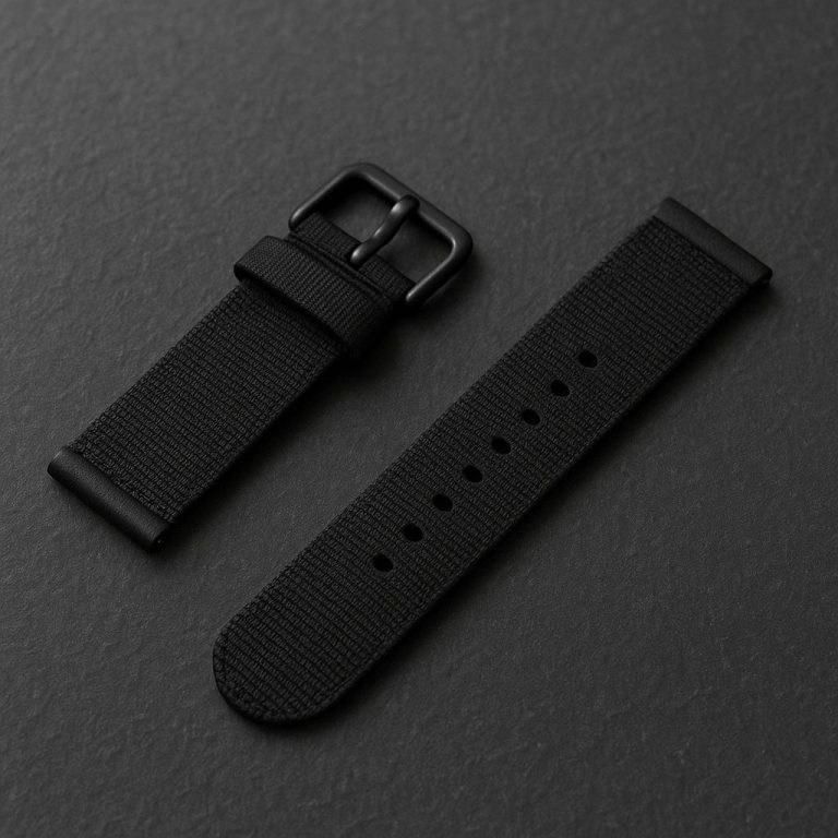 Featured image for: How to identify the right watch band length for different wrist sizes?