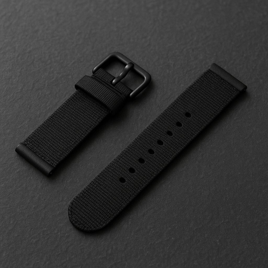 Featured image for: How to identify the right watch band length for different wrist sizes?