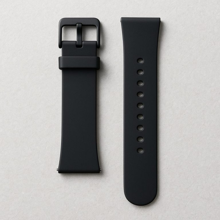 Featured image for: What are common misconceptions about waterproof watch bands?