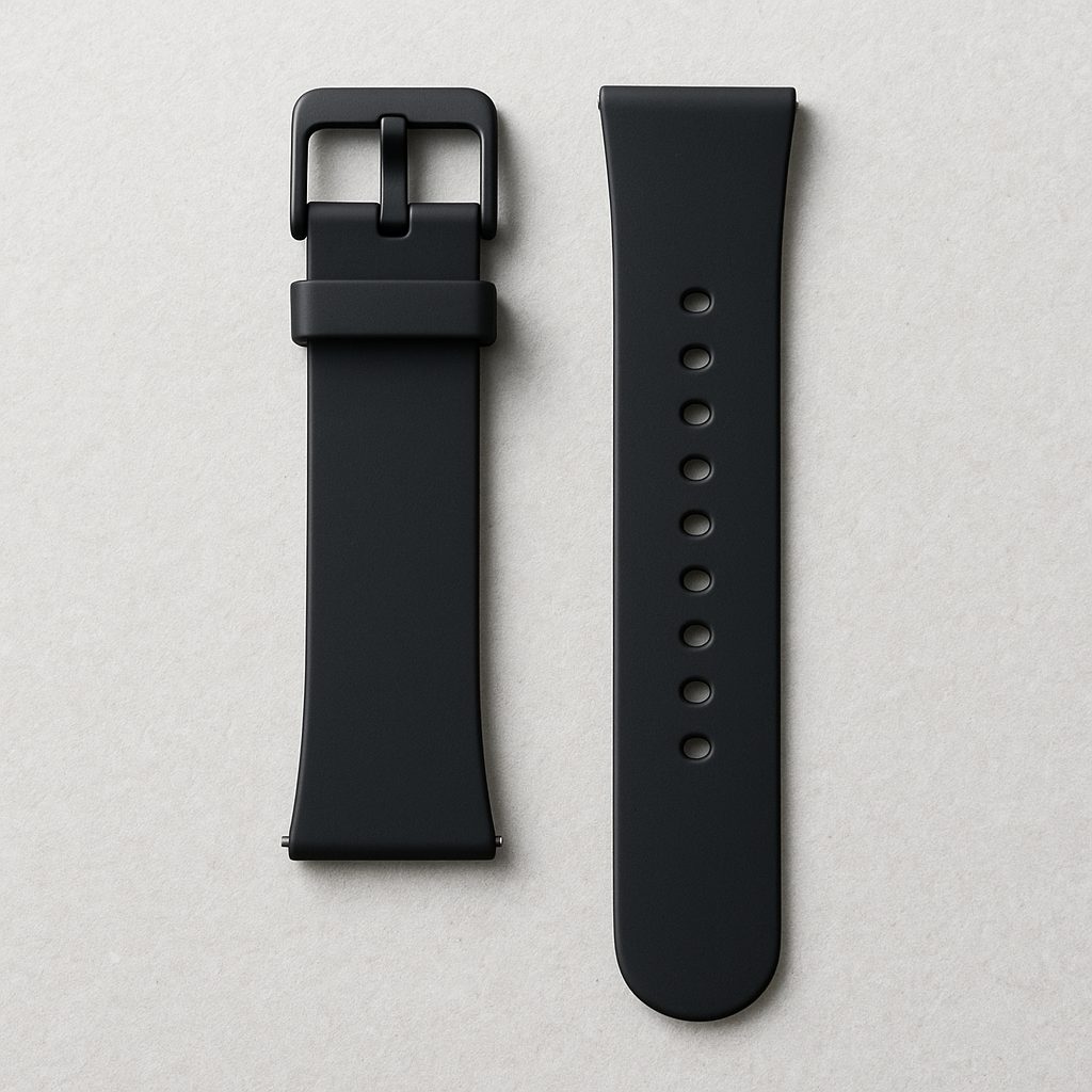 Featured image for: What are common misconceptions about waterproof watch bands?