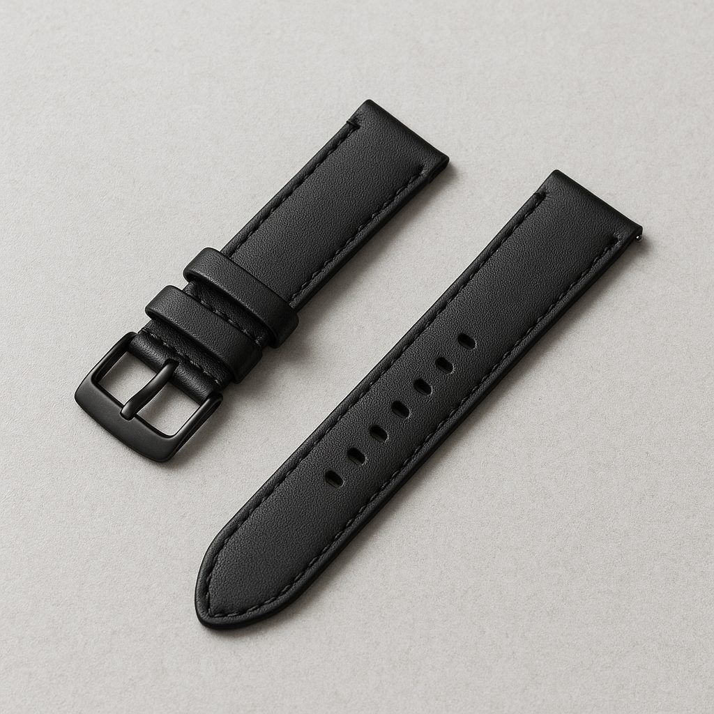 Featured image for: How to choose a watch band for very small wrists without compromising style?
