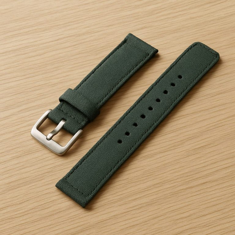 Featured image for: How to Measure Your Wrist Size Accurately for a Perfect Watch Band Fit