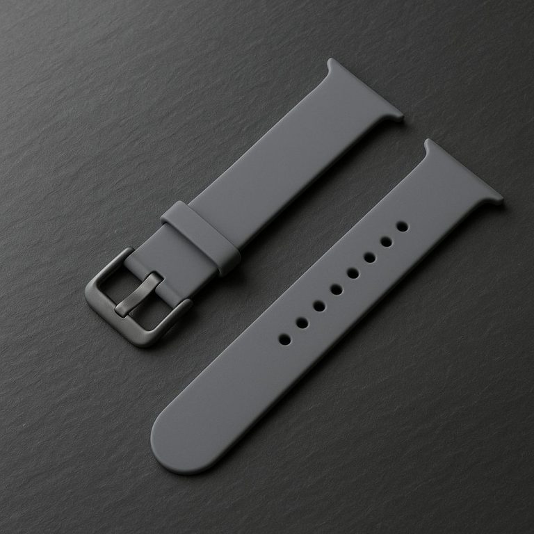 Featured image for: How to choose a watch band that maintains alignment throughout the day