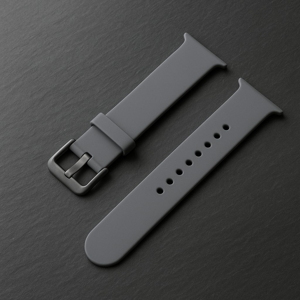 Featured image for: How to choose a watch band that maintains alignment throughout the day