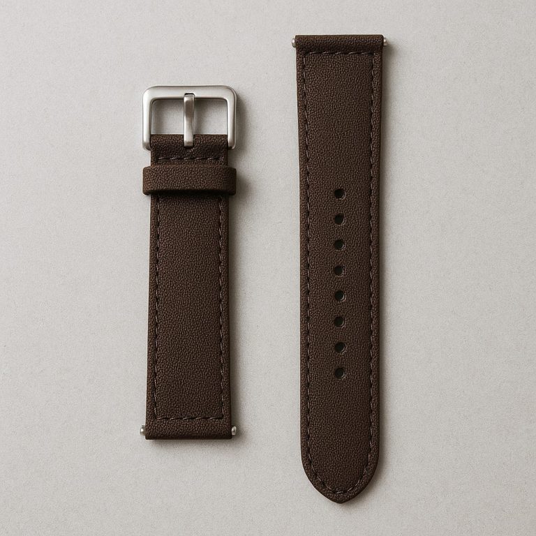 Featured image for: What causes a watch to feel uneven on the wrist