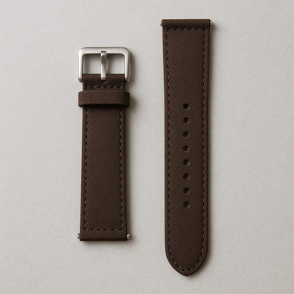 Featured image for: What causes a watch to feel uneven on the wrist