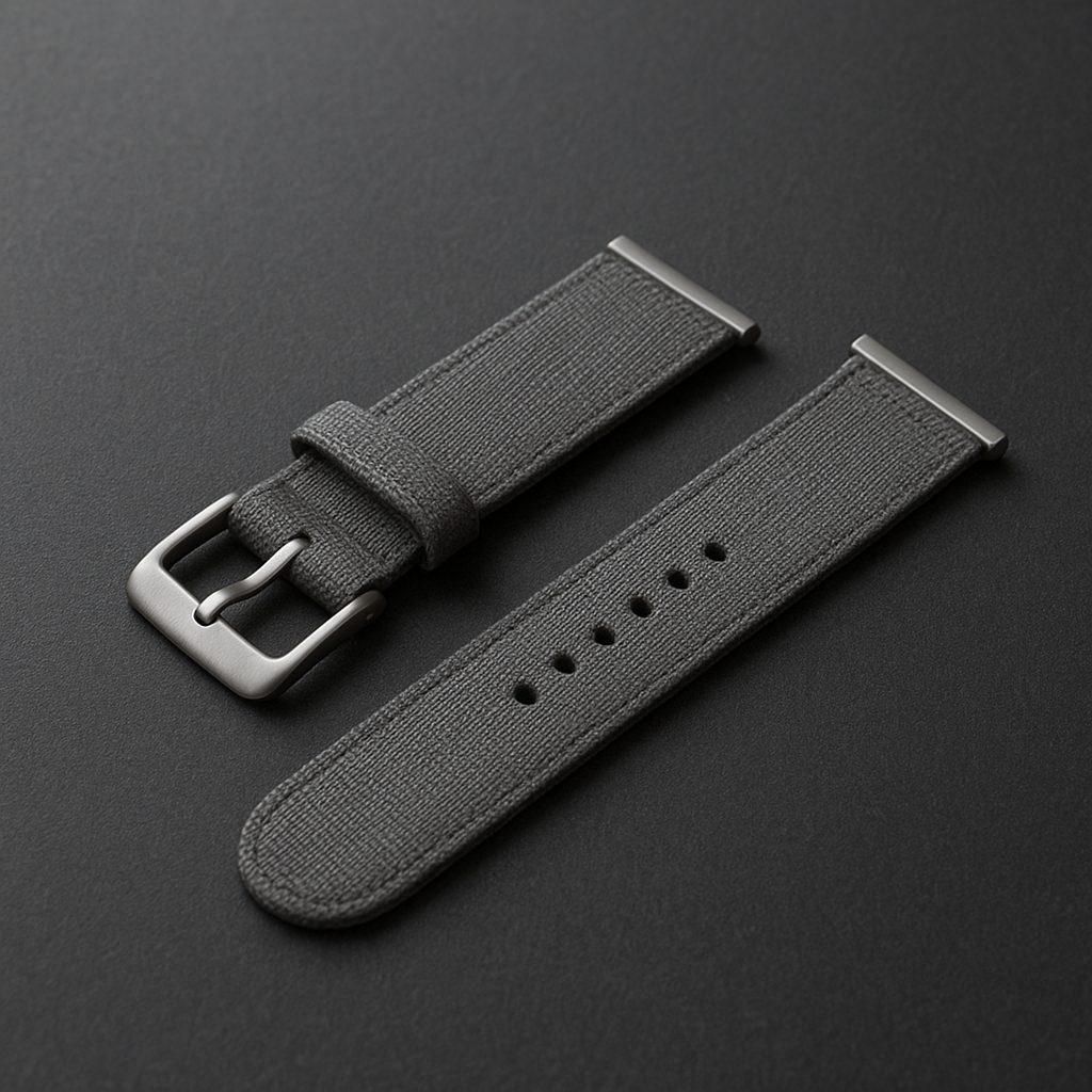 Featured image for: How small fit adjustments impact long-term wear patterns on a watch band