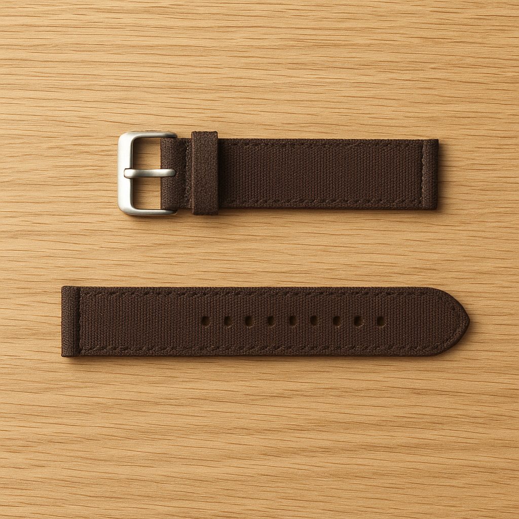 Featured image for: How different inner lining materials affect long-term comfort and grip