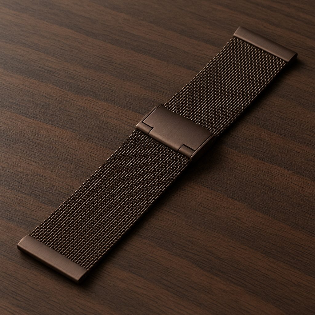 Featured image for: How repeated minor adjustments affect the lifespan of watch band closures