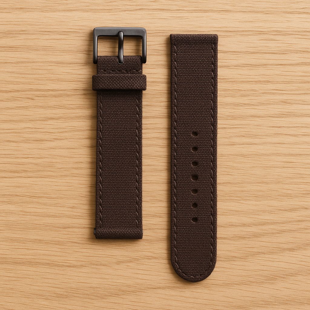 Featured image for: How watch position on the wrist affects long-term comfort and usability