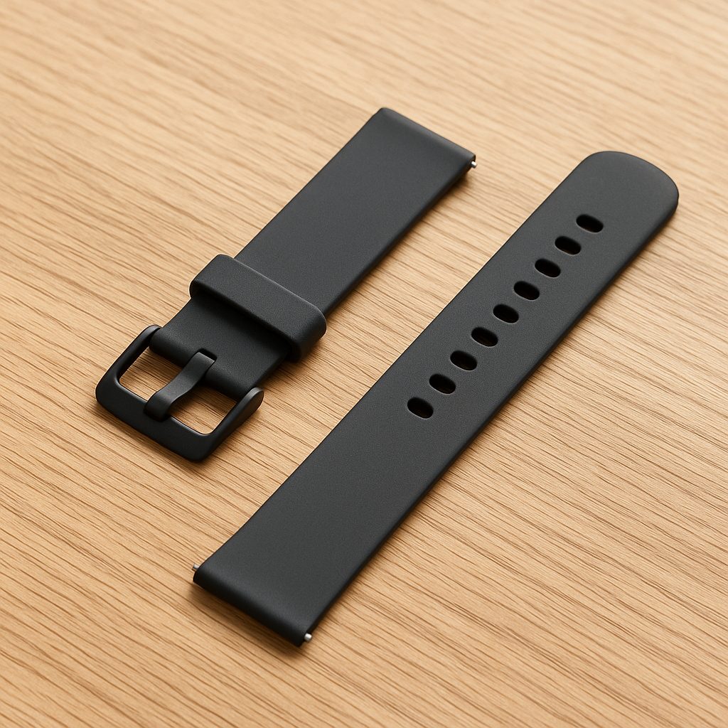 Featured image for: Why does my watch band keep sliding down my wrist and how can I fix it