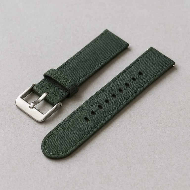 Featured image for: How to tell if your watch band no longer fits the way it used to
