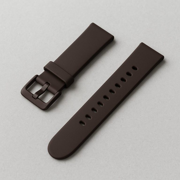 Featured image for: Stretch bands vs adjustable bands: which is more reliable over time