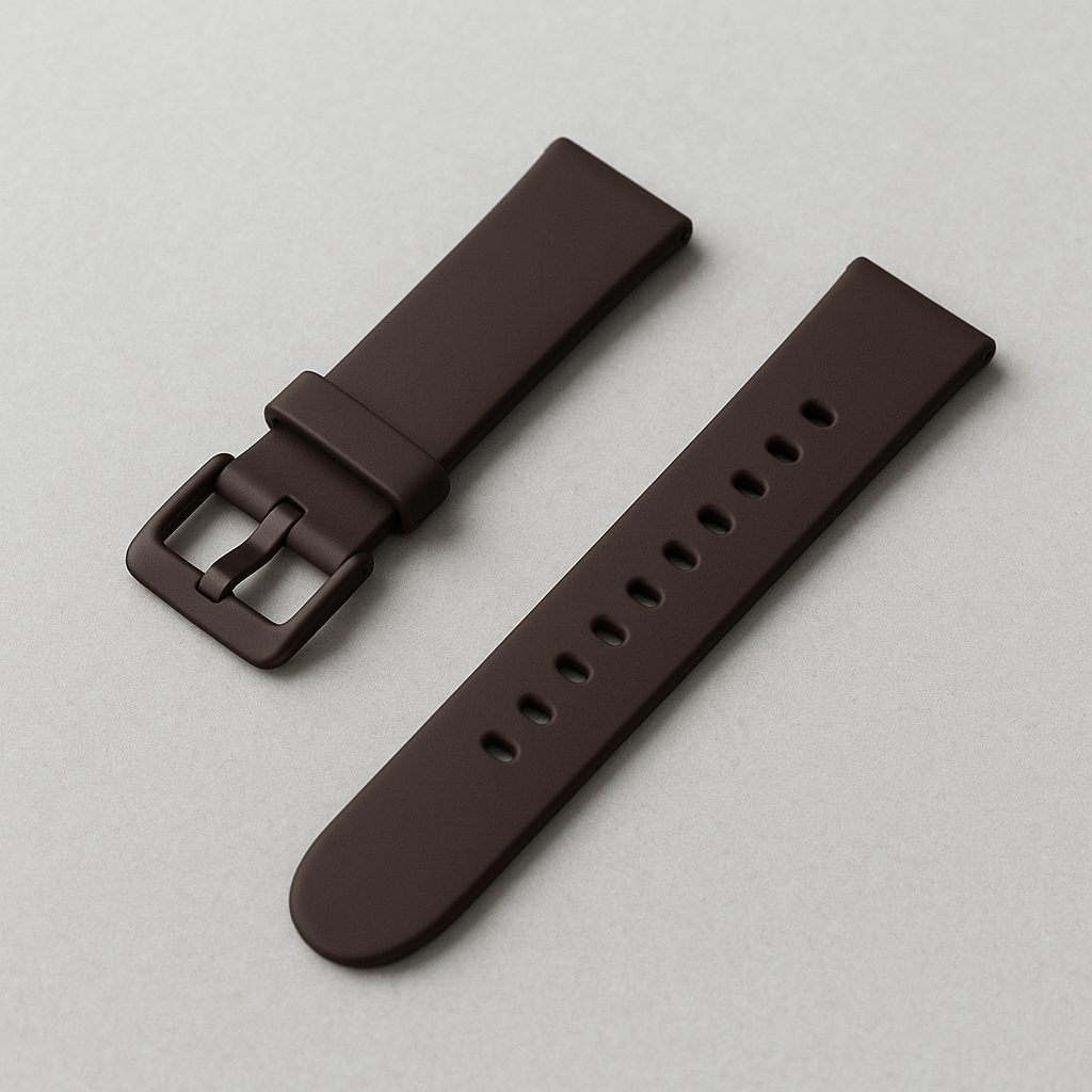 Featured image for: Stretch bands vs adjustable bands: which is more reliable over time