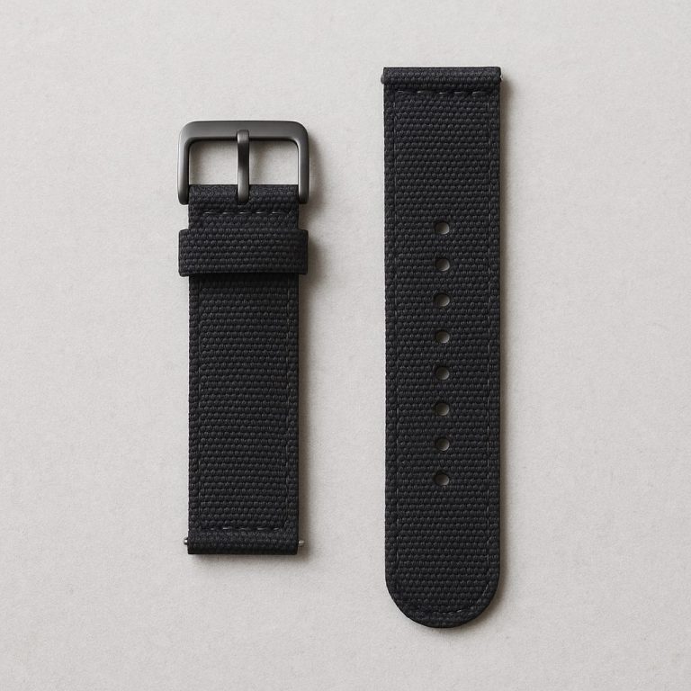 Featured image for: How strap tapering affects perceived fit and comfort