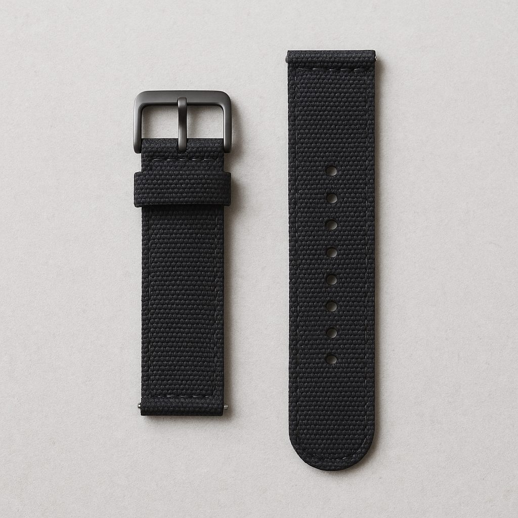 Featured image for: How strap tapering affects perceived fit and comfort