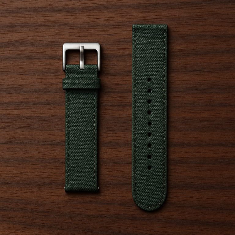 Featured image for: How different closure mechanisms affect ease of one-handed adjustment