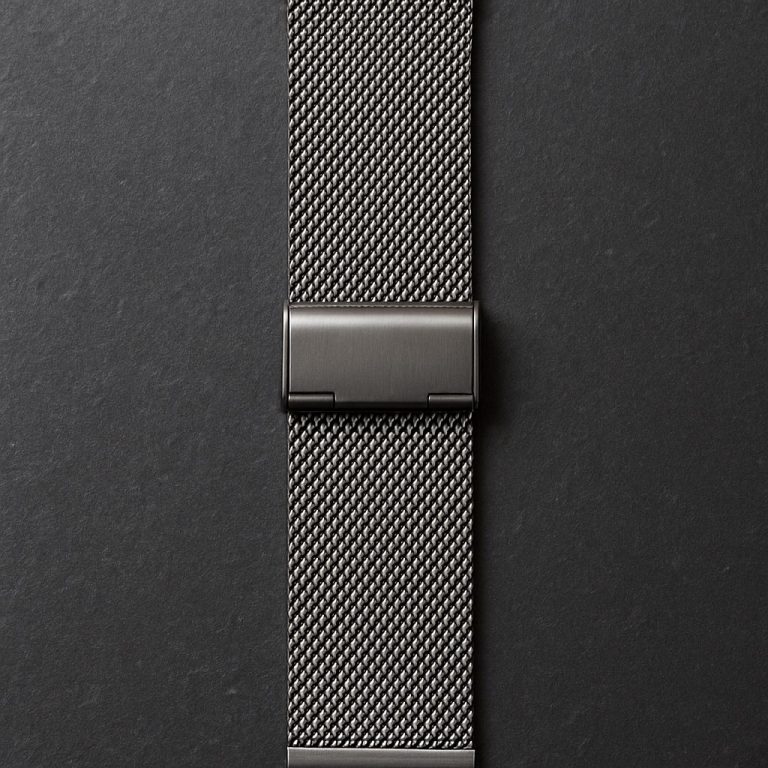 Featured image for: What causes gaps between the watch case and band and how to minimize them