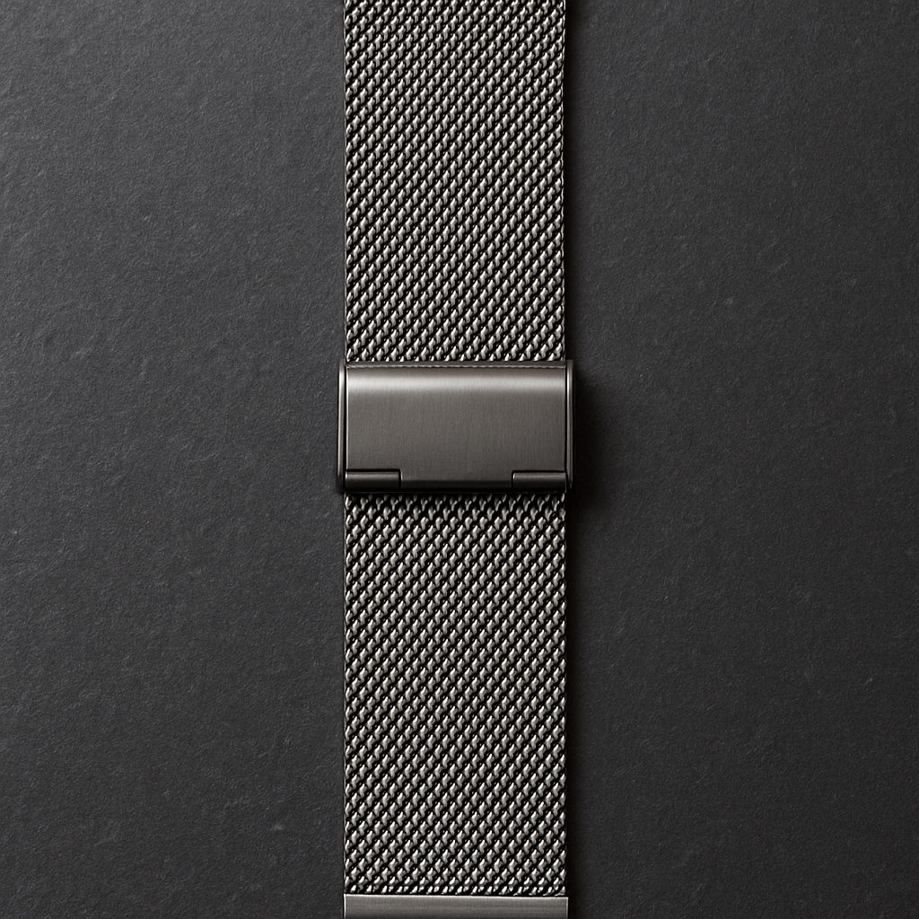 Featured image for: What causes gaps between the watch case and band and how to minimize them