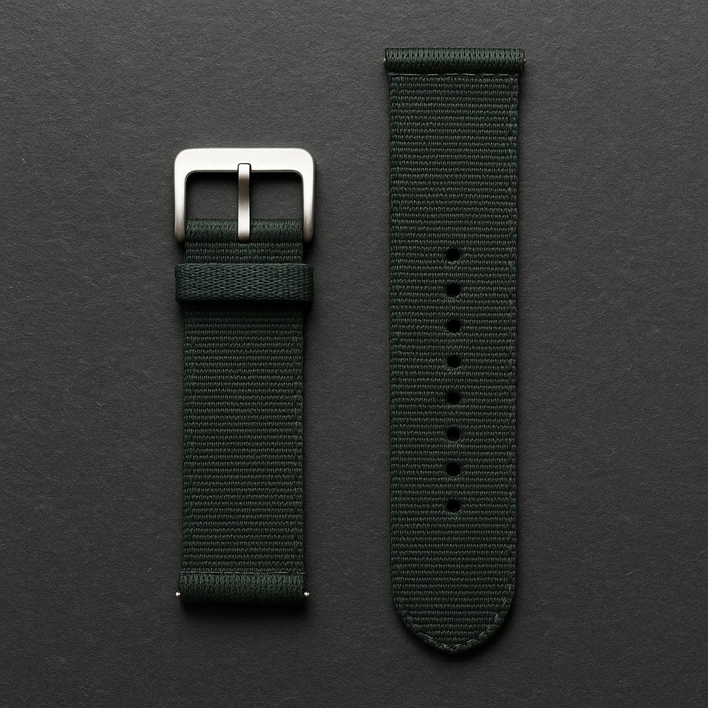 Featured image for: How different clasp types affect comfort throughout the day