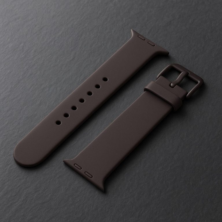 Featured image for: How repeated bending affects the lifespan of flexible watch bands