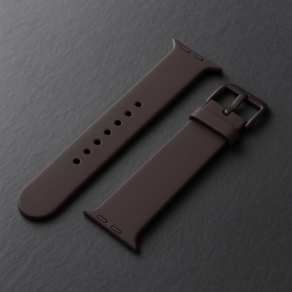 Featured image for: How repeated bending affects the lifespan of flexible watch bands