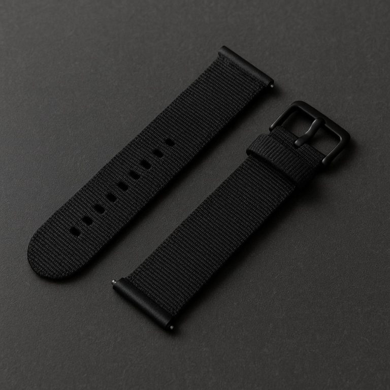 Featured image for: How to select a watch band that stays comfortable during sleep