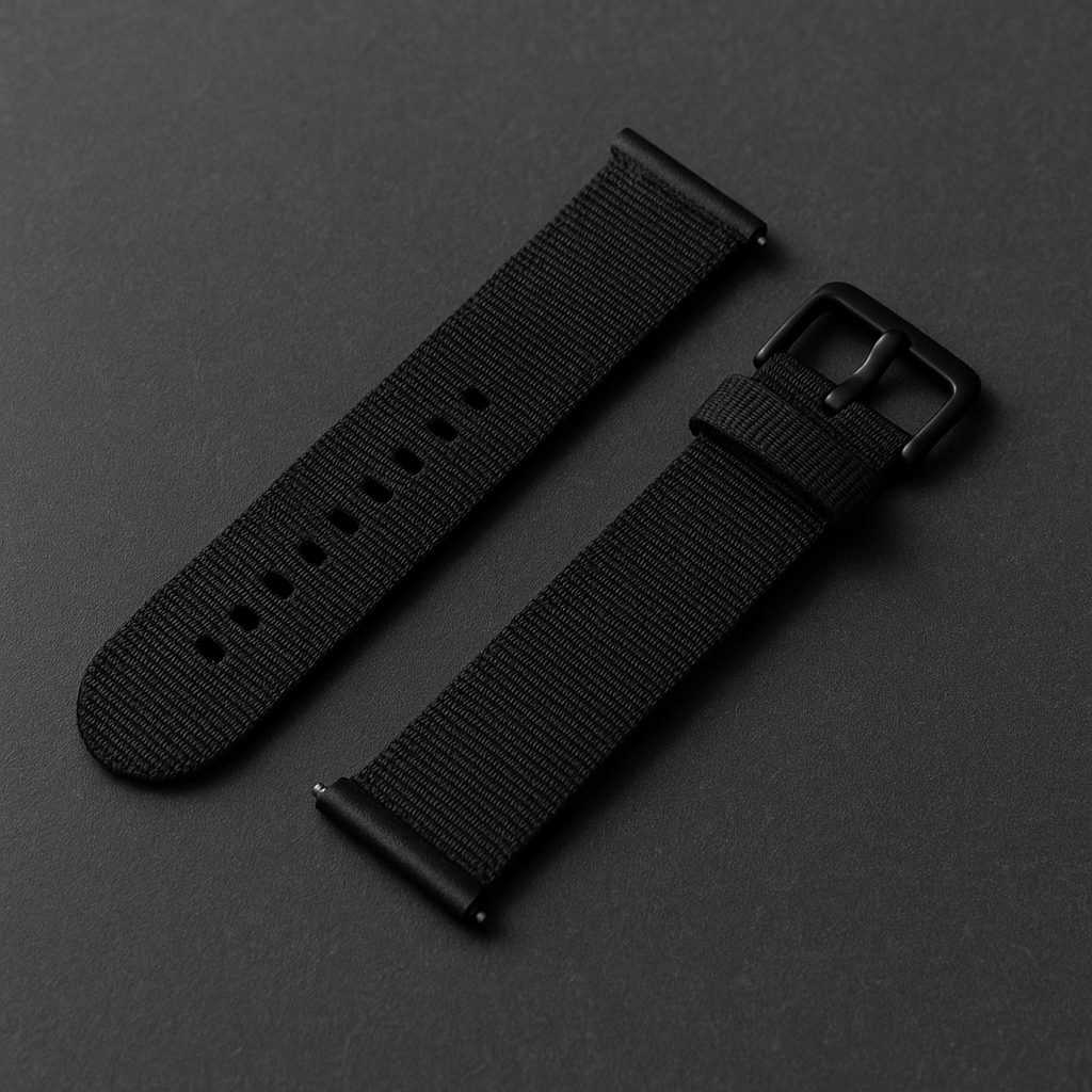Featured image for: How to select a watch band that stays comfortable during sleep