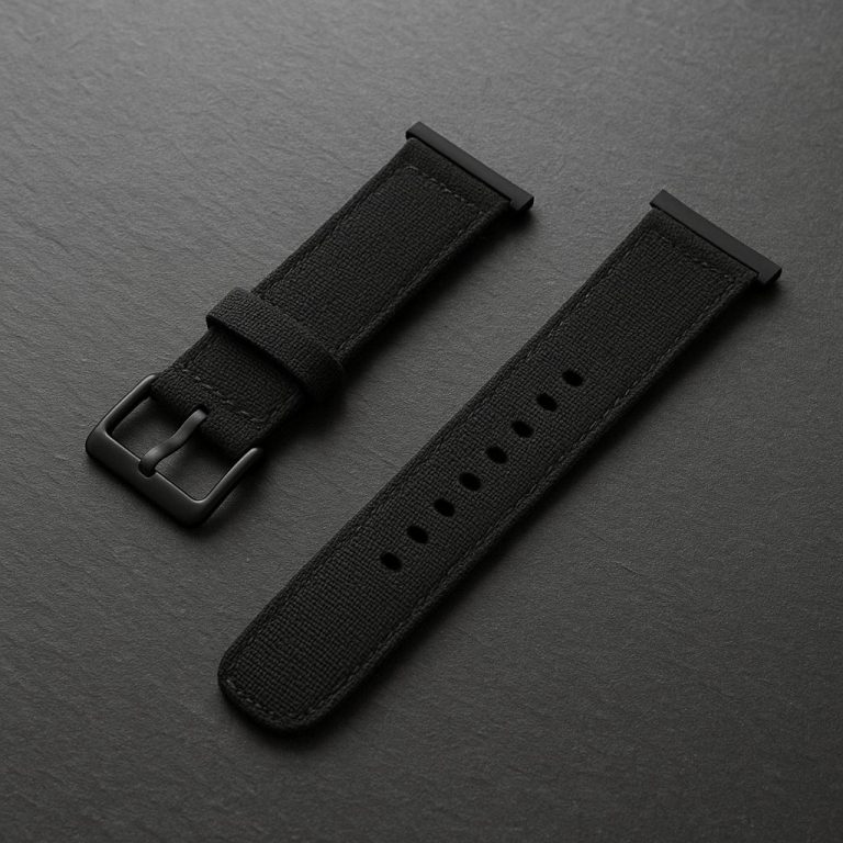 Featured image for: Why some watch bands feel easier to forget you are wearing