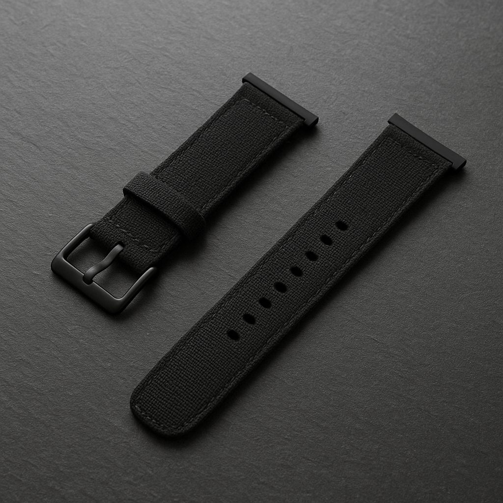 Featured image for: Why some watch bands feel easier to forget you are wearing