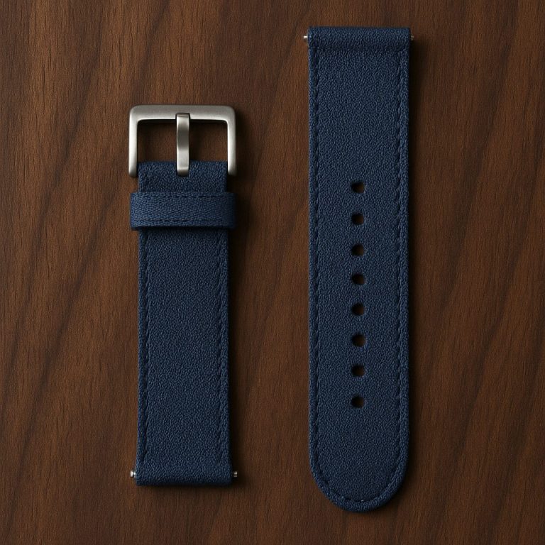 Featured image for: Why the most comfortable watch band is not always the one you wear most
