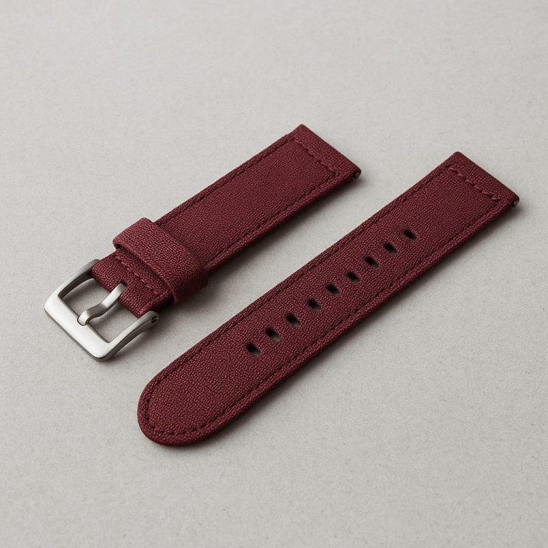Featured image for: Why two people can have completely different opinions about the same watch band