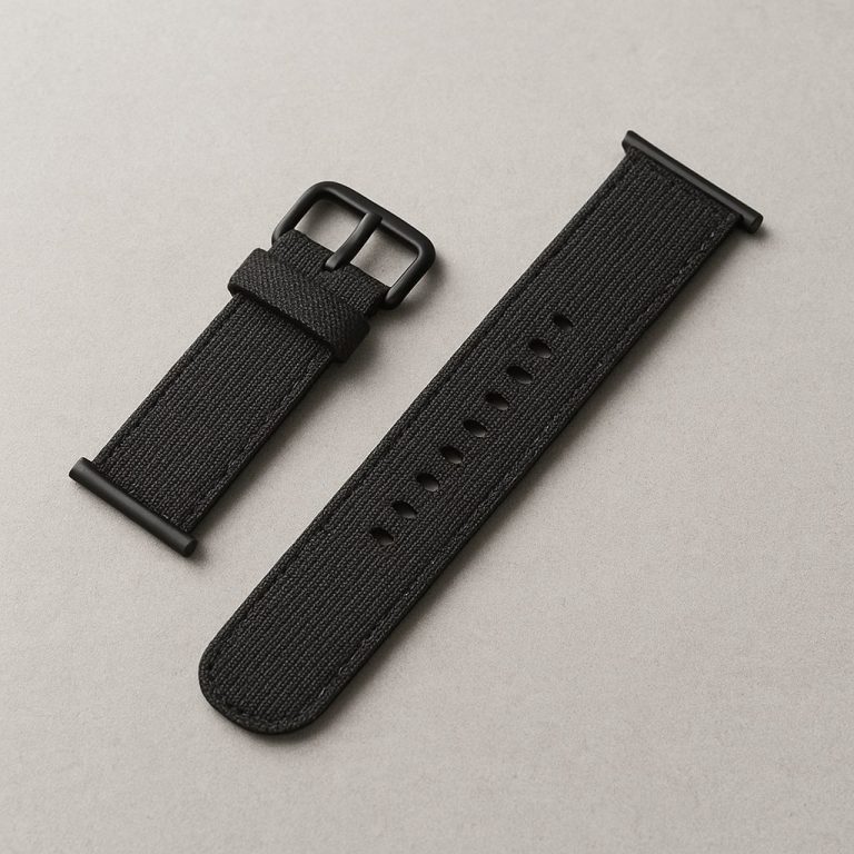 Featured image for: How wrist hair affects watch comfort and movement