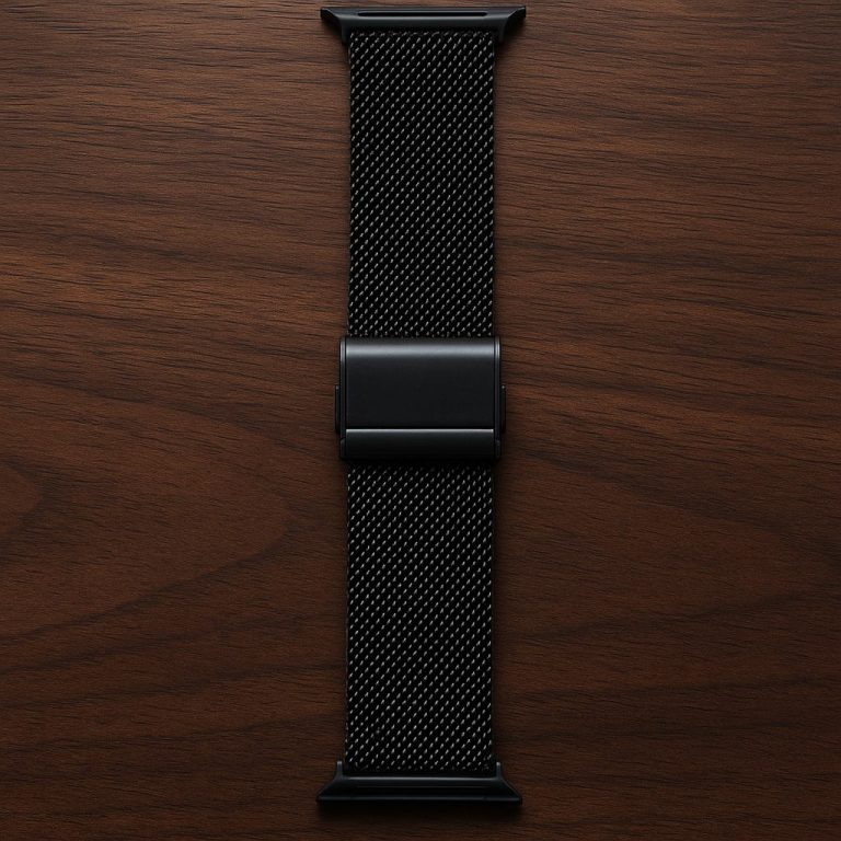 Featured image for: How to check if a watch band clasp is becoming unreliable