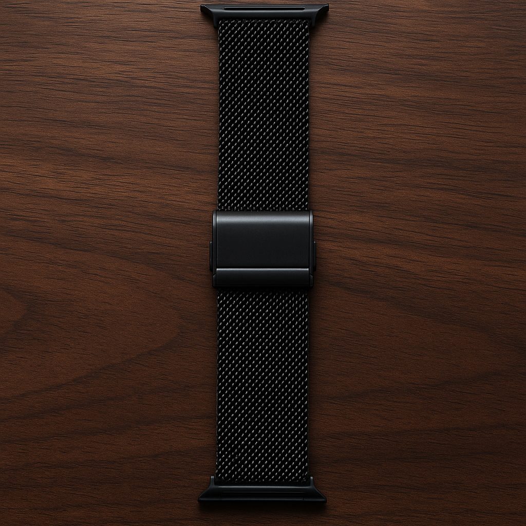Featured image for: How to check if a watch band clasp is becoming unreliable
