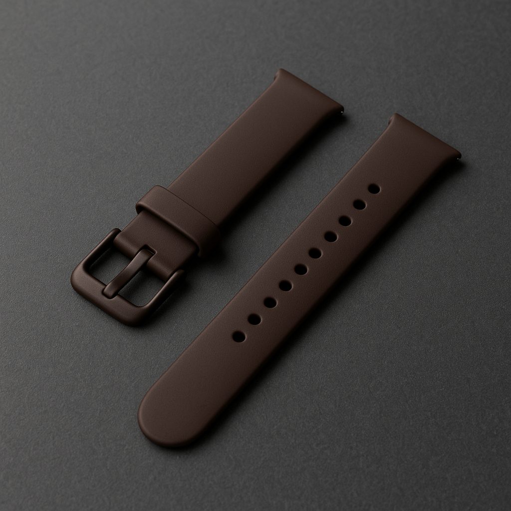 Featured image for: How humidity affects watch band comfort during daily wear