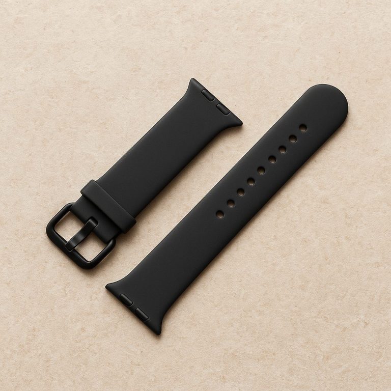 Featured image for: Why does a watch feel awkward while carrying bags or groceries