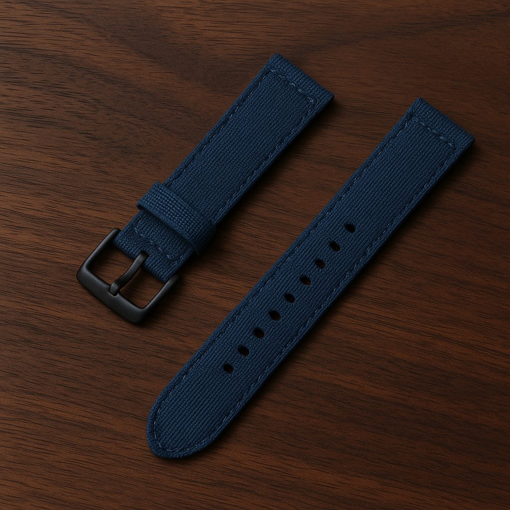 Featured image for: What to inspect when buying a replacement watch band online
